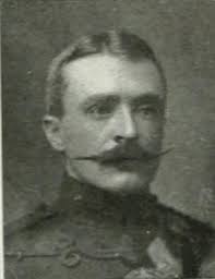 Search for "Macpherson" in lastname