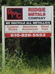 The company has operations in huntington, west virginia; Znyu6nwgrogwfm