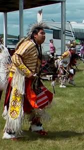 @LangConservancy's video Tweet