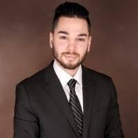 Maybe you would like to learn more about one of these? Fred Loya Insurance Agency Inc Email Format Fredloya Com Emails