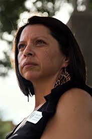 Texas elections official faces attacks and pressure from partisan activists