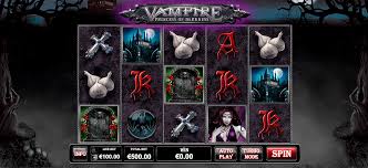 Los mejores juegos de pc para jugar online con muchos usuarios exponentes de juego online que podrás disfrutar con decenas de amigos virtuales. Jugar Poker Online Con Amigos Sin Dinero Peatix