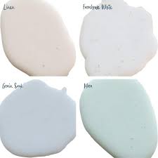 Infuse your home with character with these favorite farmhouse paint colors for the kitchen, bathroom, living room, and more. Farmhouse Paint Colors Life On Summerhill