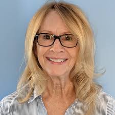 1963 high school yearbook photos and labels