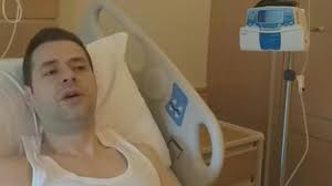 6 yaşında sazla tanışan nurşani, müzik yolculuğunu anlatı: Engin Nursani Kimdir Ve Hastaligi Ne Hayat Haberleri