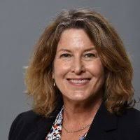 Sheryl Stratton Email & Phone Number