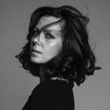 Joanna Niemirska (@joananiemiro) • Threads, Say more