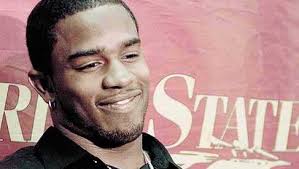 Warrick elects to stay at FSU