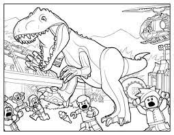 Dinosaurierskelett ausmalbild malvorlage dinosaurier ausmalbilder skelett einzigartig kostenlose malvorlagen. Jurassic World Coloring Books Free Coloring Pages Dinosaurier Ausmalbilder Ausmalbilder Lego Dinosaurier