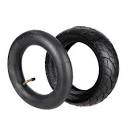 Amazon.com: 10 Inch 80/65-6 Tire Tyres for Electric Scooter E-Bike ...