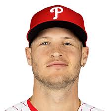 Top 100 Baseball Prospects