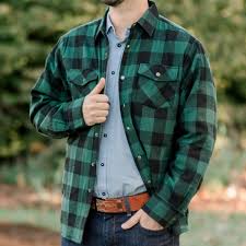 Black Green Flannel Royaltechsystems Co In