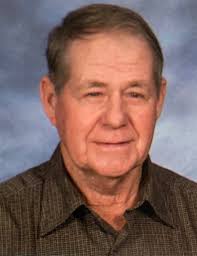 Obituary information for Richard D. Gray