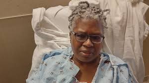 Fundraiser by Brittany Mahomes : Danielle's Miracle: A Kidney Transplant  Journey