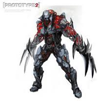 Determine its length, add one to the appropriate location in the array cbytes (e.g., if the length of … Excessive Force Pack Prototype Wiki Fandom