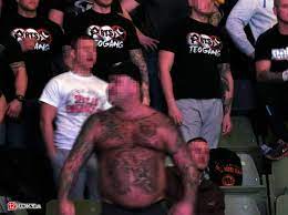 Statystyki, opis i inne dane strony łks łódź. Strefa Kiboli Lks Lodz Hooligans Facebook