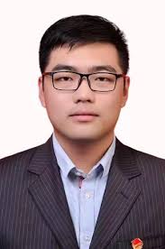 Members—Graduate Students