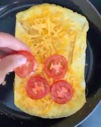 Pin On Breakfast Foods