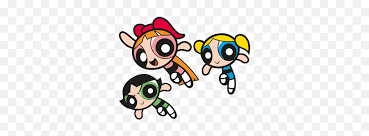 Browse 1,613 powerpuff girls stock photos and images available, or start a new search to explore more stock photos and images. High Jump Powerpuff Girls Png Image Powerpuff Girls Vector Powerpuff Girls Transparent Free Transparent Png Images Pngaaa Com