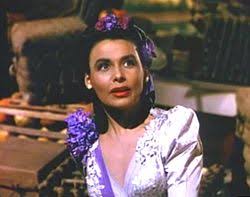 Maybe you would like to learn more about one of these? Show Boat Wikipedia