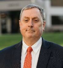 School of Business & Economics Handbook 2022-2023