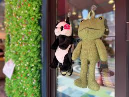 My Korea潮遊韓國5日(不進保肝)】愛寶樂園.義王樂天OUTLETS.星空圖書館.聖水動咖啡街.月尾島海鷗船. 20250424 -世邦BBC