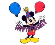 Https Encrypted Tbn0 Gstatic Com Images Q Tbn 3aand9gcr88zntcnescd6nvhk0 Fuhvorfjwg C3iotq Usqp Cau