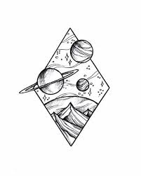 Sketches Ideas Creative Art Sketches Doodles Art Drawings Sketches Ink Illustrations