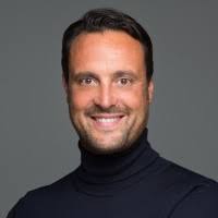 200+ "Stephen Wilde" profiles