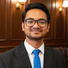 ridlin #pet #petnetworking #petdating #petcare #innovation #startupjourney  #globalvision