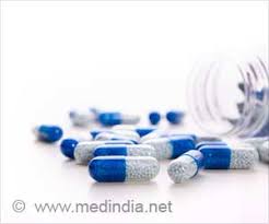 We did not find results for: Breakthrough Drug Discovered For Asthma And Copd Treatment