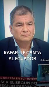 Rafael Alcala El Carnicero