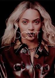 Julia Coffey (jcbluepanda)