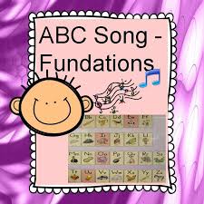 Abc Song Mp3 Abc Chart Abc Chart Phonics Lessons Abc Songs