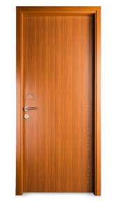 Find secure, sturdy and trendy flush plywood doors at alibaba.com for residential and commercial uses. Flush Doors Pyramid Timber Associates