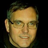 The Butcher's Sons by Scott Alexander Hess