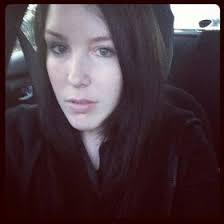 Ashley Trapp (ashleytrapp)