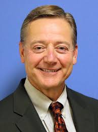 UPDATE: District drops superintendent-by-committee idea