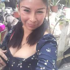 Martha Arenas Aparco