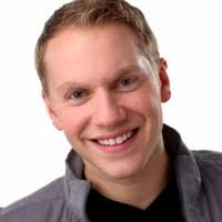 20+ "Platis" profiles