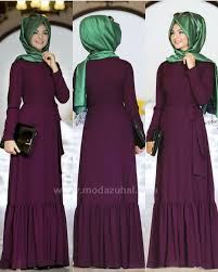 Etegi Firfirli Elbise Fiyati 255 Pinar Sems 36 38 40 42 44 Www Modazuhal Com Bilgi Ve Siparis Icin 0554 596 30 32 Kapida Odeme Iade Elbise Moda Giyim
