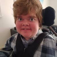 10+ "Philip Olsen" profiles