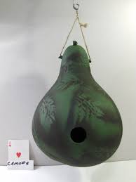 Birdhouse Gourds For Sale Near Me Your Place To Buy And Sell All Things Handmade Gourds Birdhouse Gourds Bird Houses