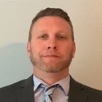 Wes Doyle Email & Phone Number