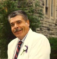 Contributions to the tribute of Robert Leis