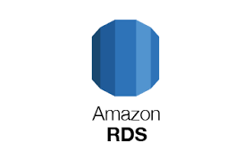 Download amazon vector icon in eps, svg, png and jpg file formats. Repo Browser Rds