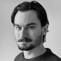 100+ "Tilson" profiles