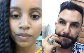 Bbb 18,big brothe brasil 2018,big brother brasil 18,ana paula bbb18, breno bbb 18, carusobbb18 diego bbb 18. Ex Bbb Wagner Se Envolve Em Acidente No Acre O Fuxico
