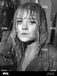 Natasha pyne hi-res stock photography and images