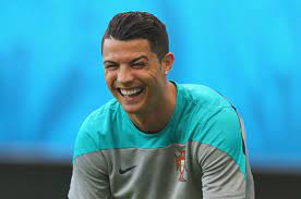 Browse 146 katia aveiro stock photos and images available, or start a new search to explore more stock photos and images. Cristiano Ronaldo S Sister Katia Aveiro Trolls Gerard Pique After El Clasico Bleacher Report Latest News Videos And Highlights